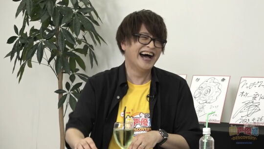 光おにいさんSP13