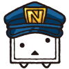 sn1998