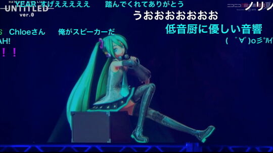 MIKULIVE02