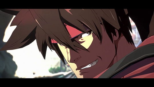 GUILTYGEAR_SS01