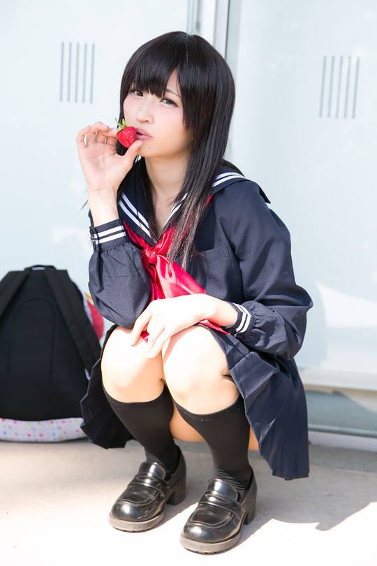 9Y4A3782