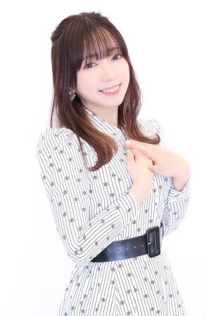 出演・山本亜衣