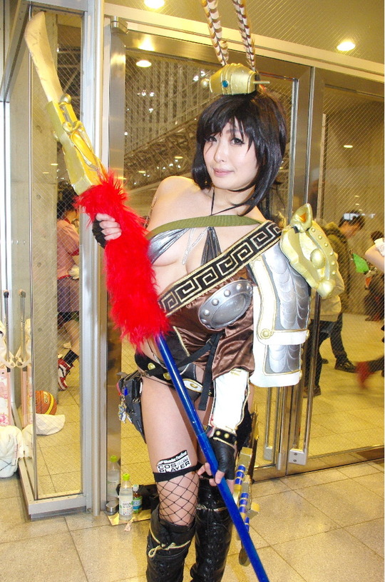 wf2015w_30c
