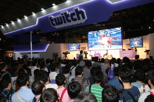 tgs2016 photo02