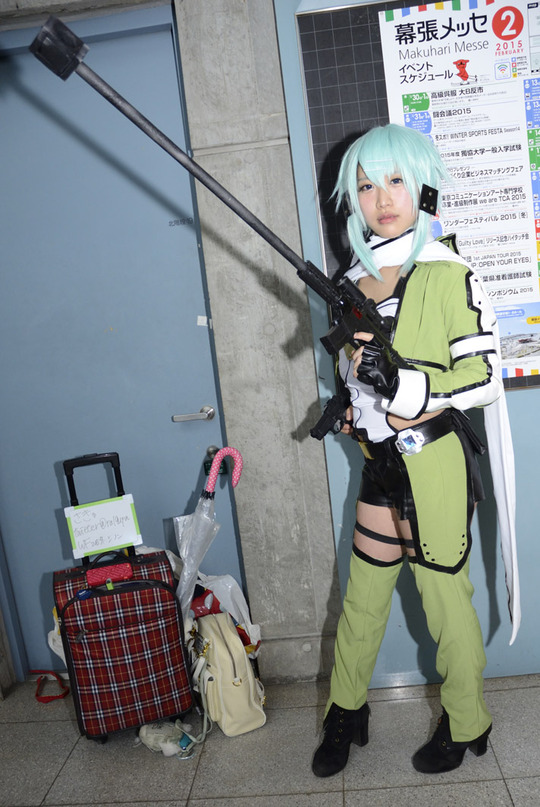 ss-TKG_1955_001coller