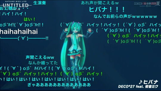 MIKULIVE01