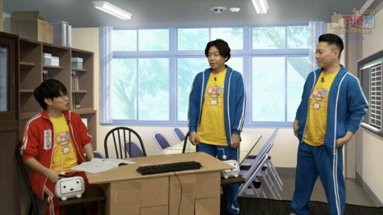 声優ゲーム部4_03