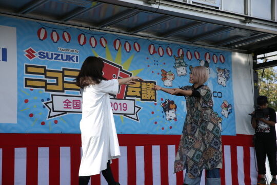 町会議吹田市04