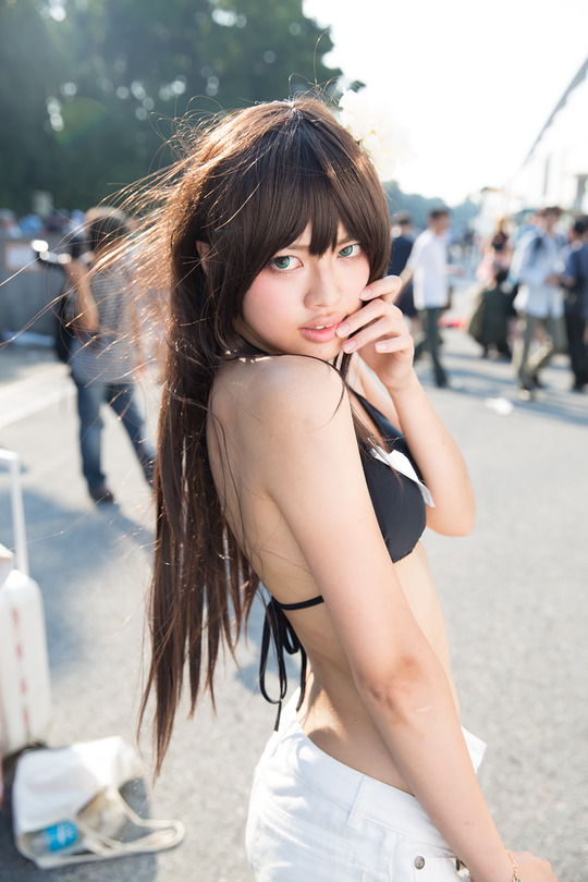 9Y4A0972