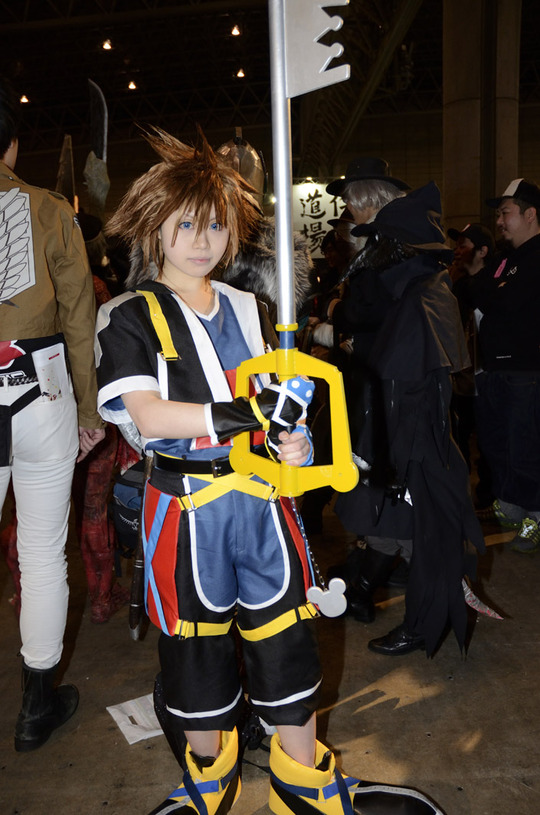 ss-TKG_1171_001coller