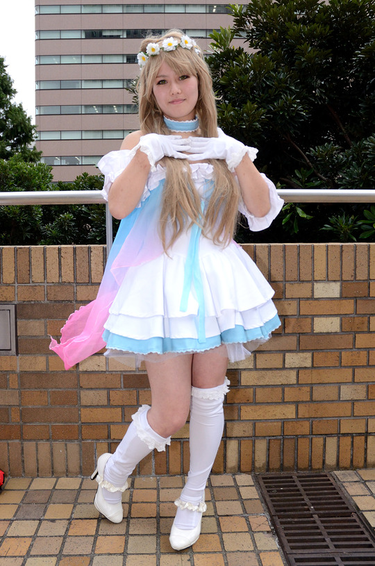 YAZ_2888_218color