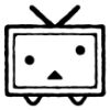 sn_niconico