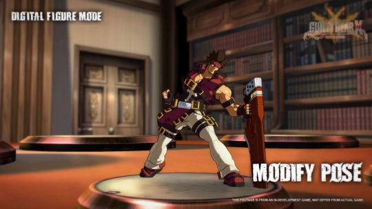 GGXrdR02