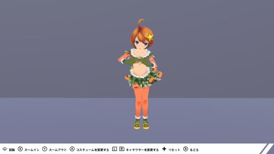 ギャラリー02