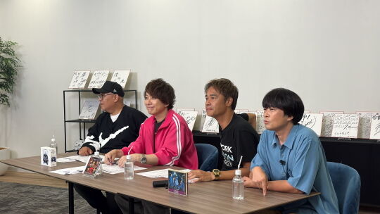 光おにいさんと一緒33_03