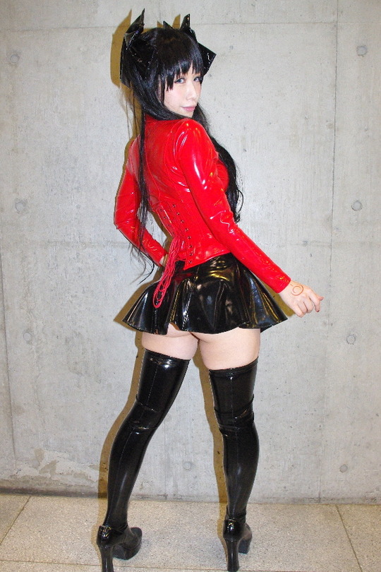 wf2015w_36b