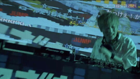 ボカロPステージ13