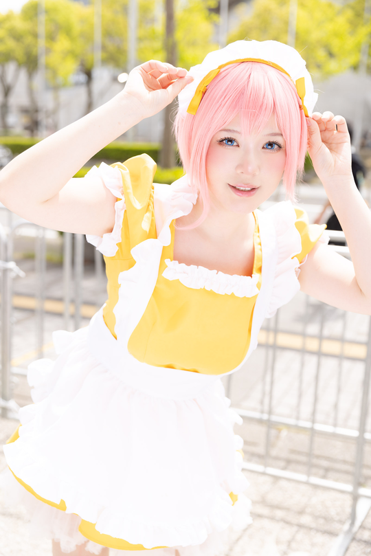 D526BD41-9CD4-4B2A-A553-11E3F1CD43E7