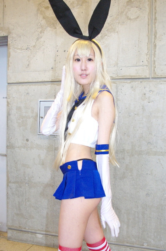 wf2015w_24c