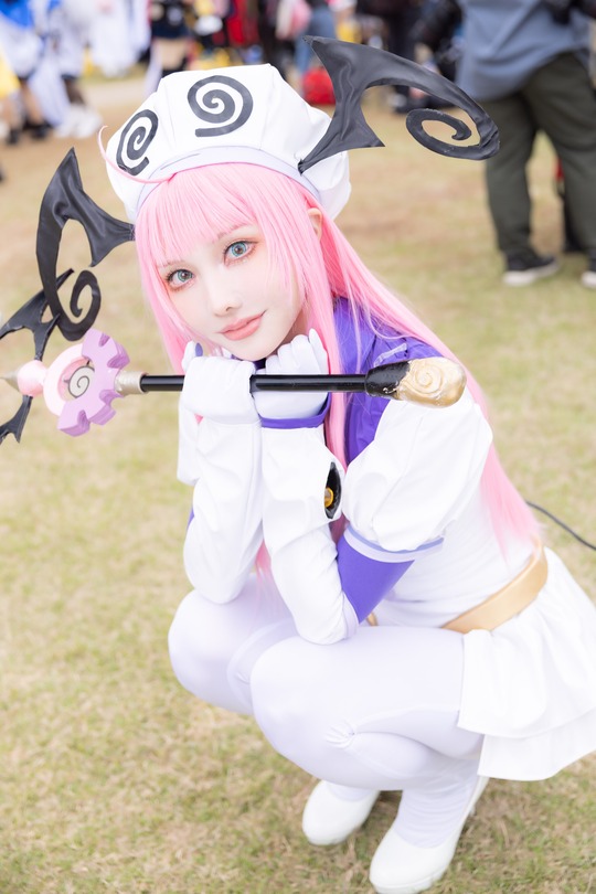 MEITU_20241119_192540178