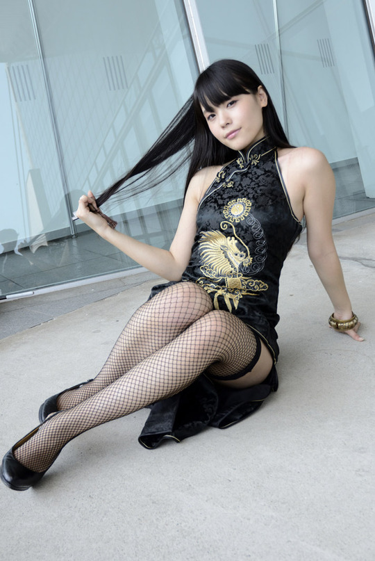 ss-NC1_3447_001coller