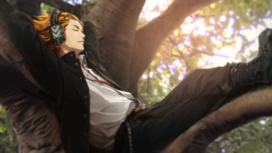魔都紅色幽撃隊 画像02
