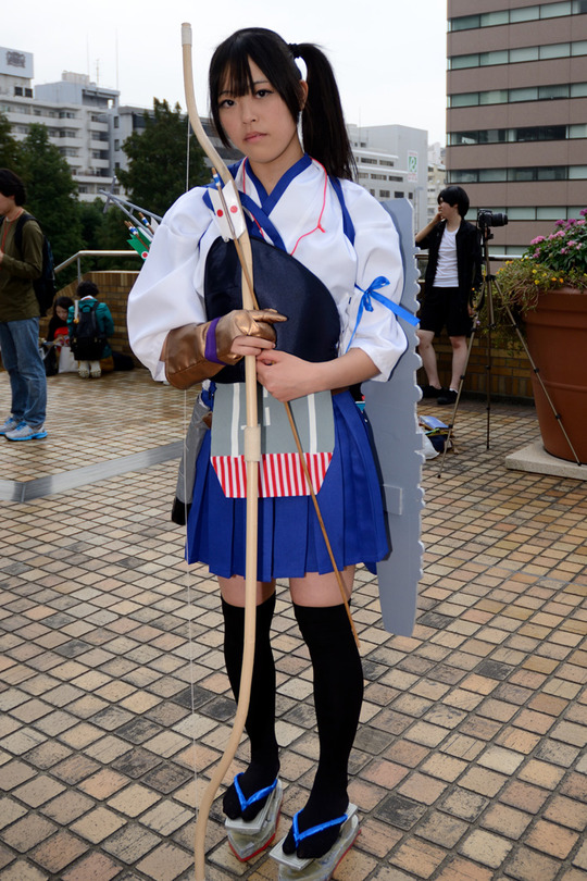 NYA_8114_003colorNYA_8114