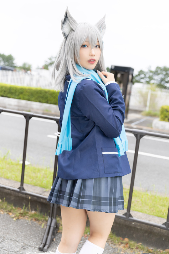 2024092920ヒカベベ