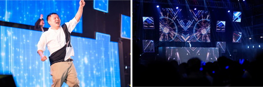 AMUSEMENT MUSIC FES 2025 11