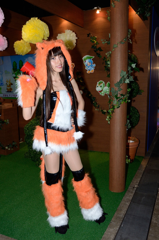 GS1_5124_001colorGS1_5124