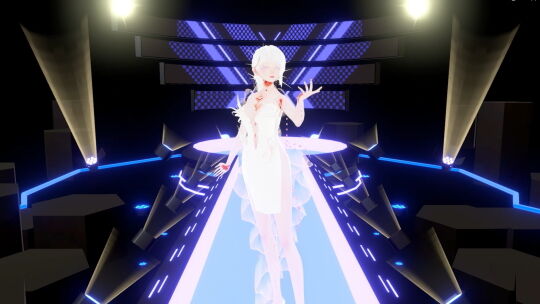 優秀賞一夜とわ子_01