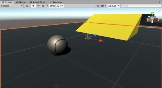 Unity_TOP