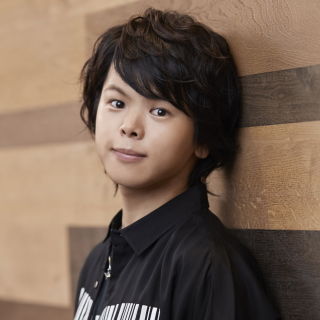 村瀬歩