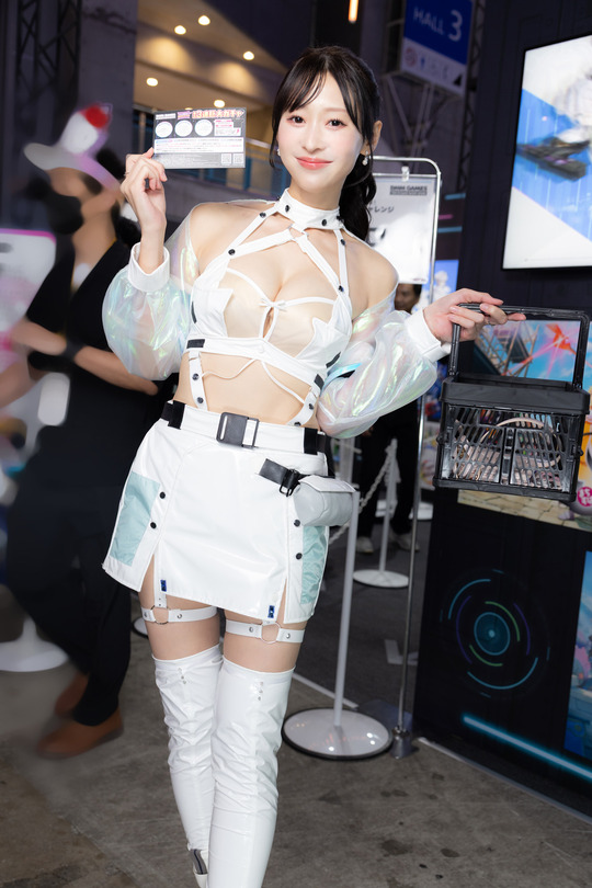 2J6A0782