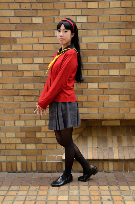 NYA_8092_001colorNYA_8092