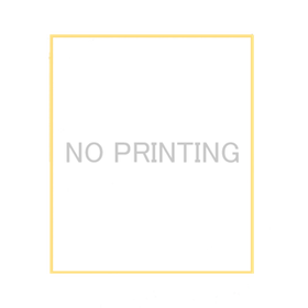 No Printing_R