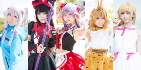 chokaigi2017_sokuho01