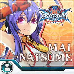 マイ