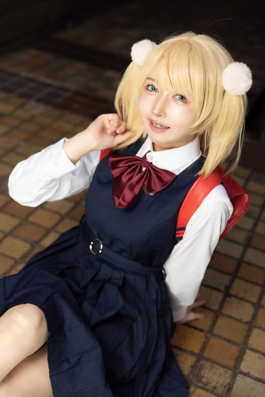 3CD9C1EA-9C9E-4206-904E-F22A7BBFFF19