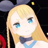 sn1524