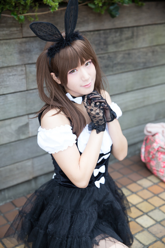 9Y4A4479