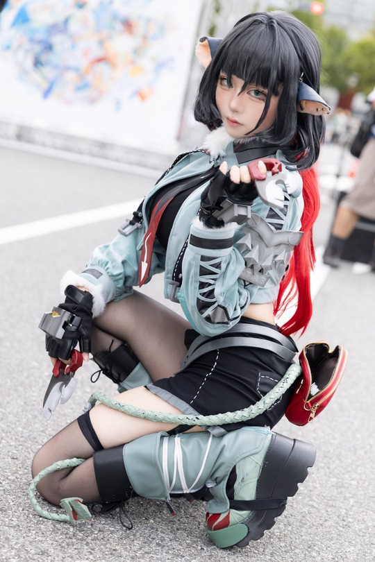 MEITU_20240930_025204211