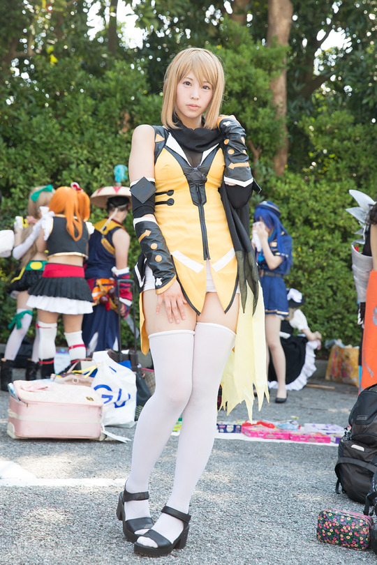 9Y4A0491
