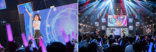 AMUSEMENT MUSIC FES 2025 05