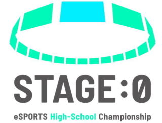 STAGE0_logo