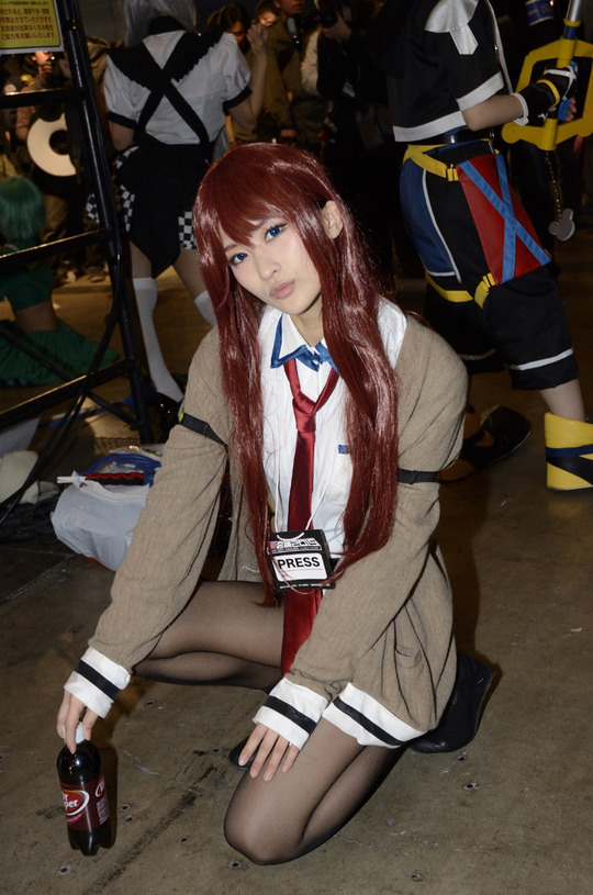 ss-TKG_1579_001coller