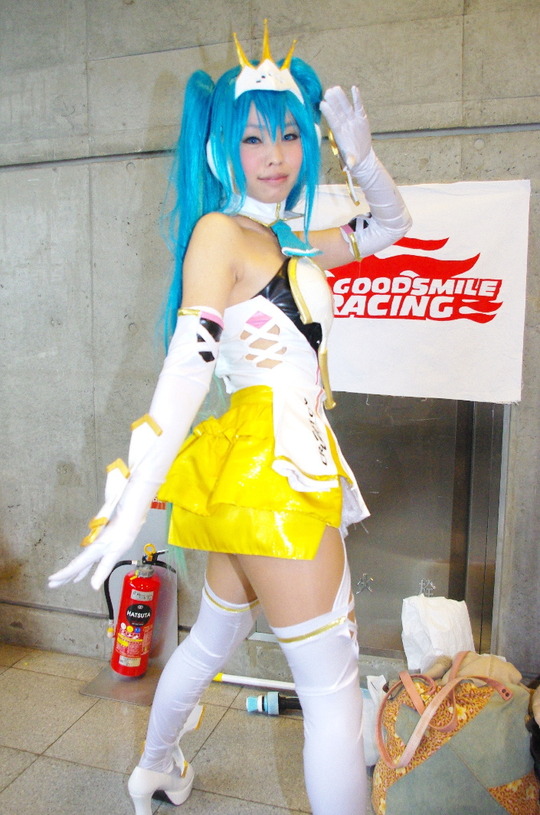 wf2015w_29c