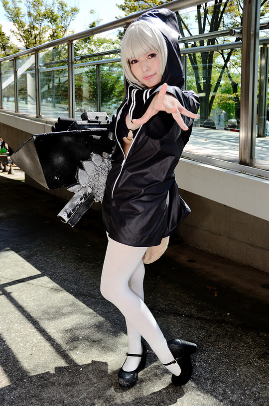 GS2_8906