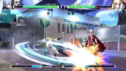 UNIclr_画像3