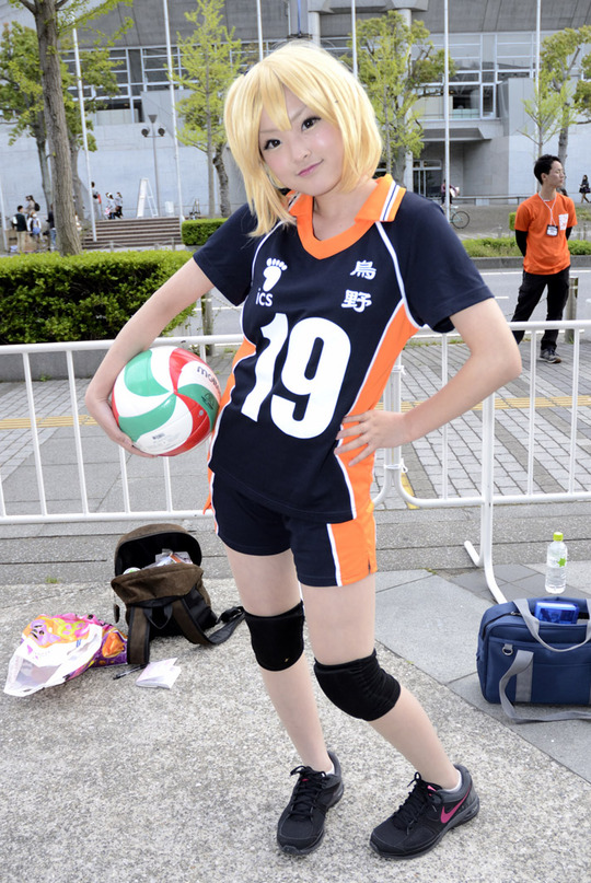 ss-NC1_3787_001coller